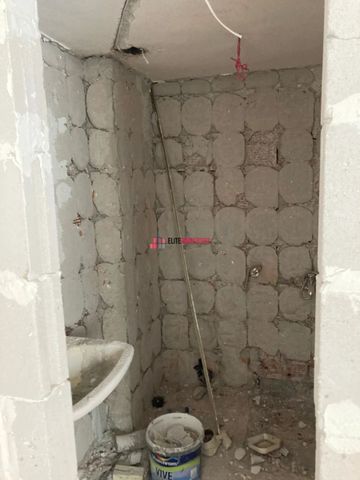 Studio/Γκαρσονιέρα για ενοικίαση Άγιος Δημήτριος (Κέντρο Θεσσαλονίκης) - Photo 4