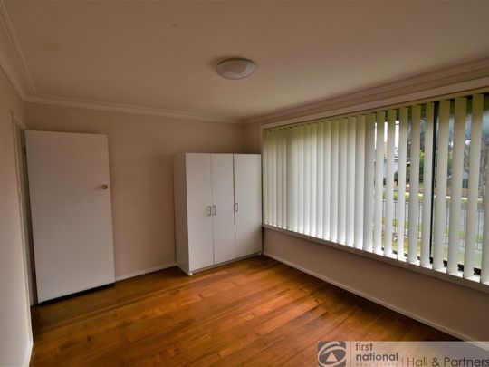 61 Emerald Drive, Springvale - Photo 1