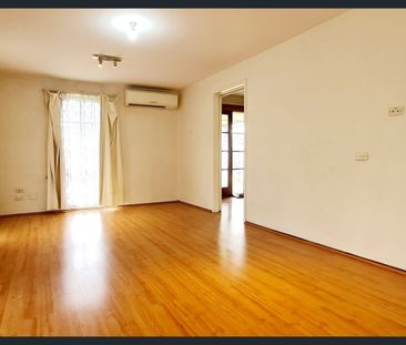 Charming 3-Bedroom Home - Photo 2