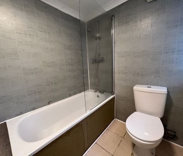 Clyde Road, Brighton - Photo 4