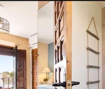 Luxury Townhouse for rent in Nueva Andalucia, Spain - Photo 6