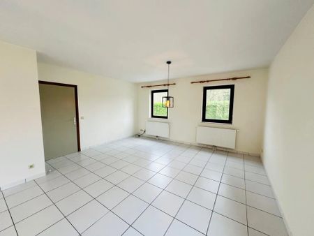 Mooie eigentijdse vrijstaande woning te Hechtel - Foto 4