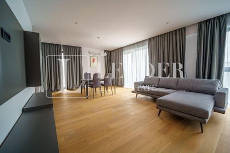 Oferta a fost tranzactionata - Fotografie 2