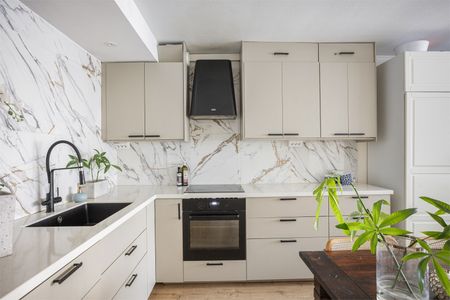 Lugna gatan, Malmö - Photo 5