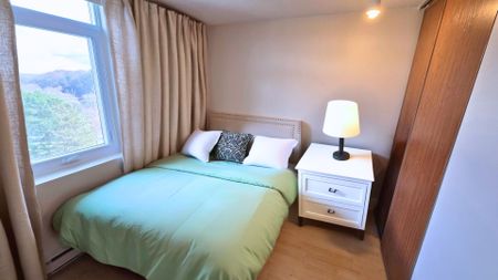 For Lease - 45 Pond Mills Road Unit# 711, London South, Ontario - Photo 5