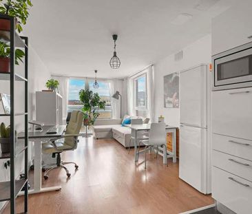 Solar House, Station Road, Wood Green, N22 - Photo 4