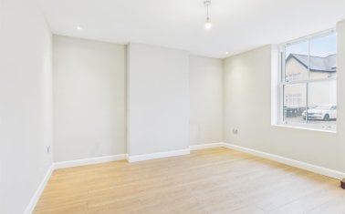 Leicester Road, Kibworth Harcourt - Photo 1