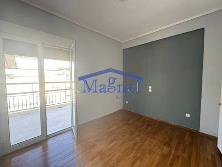 Διαμέρισμα 71 τ.μ. για ενοικίαση, Αθήνα - Κέντρο, Νέος Κόσμος - Photo 2