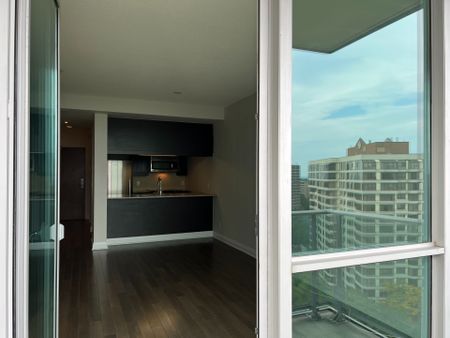 For Lease - 1055 Southdown Road Unit# 1309, Mississauga, Ontario - Photo 3