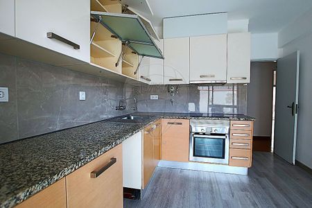 Apartamento T3 em Leiria - Foto 4