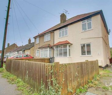 Beaumont Avenue, Clacton-on-sea, CO15 - Photo 6