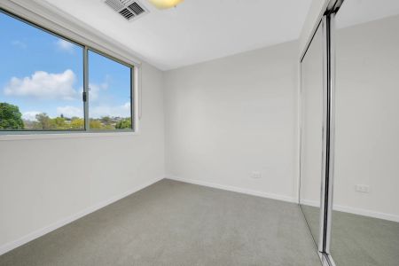 4/11 Huddart Street, - Photo 4