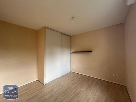 Location Appartement 2 pièces 44m² ST ETIENNE 42000 - Photo 3