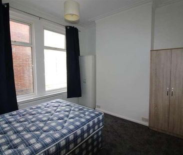 Arthur Rd, Southampton, SO15 - Photo 6