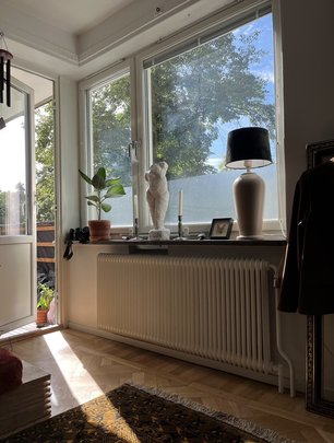 Farkostvägen, Lidingö - Photo 1