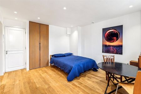 Elizabeth Street, London, SW1W flat to rent - Photo 2