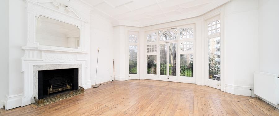 ELM PARK GARDENS, CHELSEA, SW10, London - Photo 1