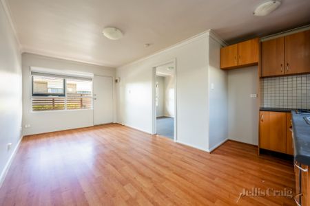 3/95 Raleigh Street, Thornbury - Photo 3