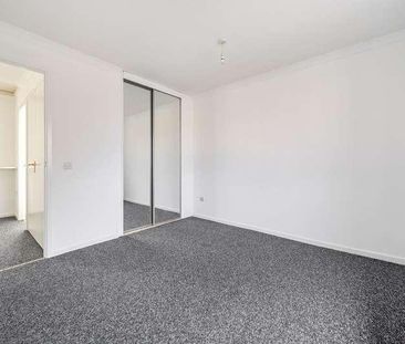 Littlecote Close, Westlea, SN5 - Photo 5