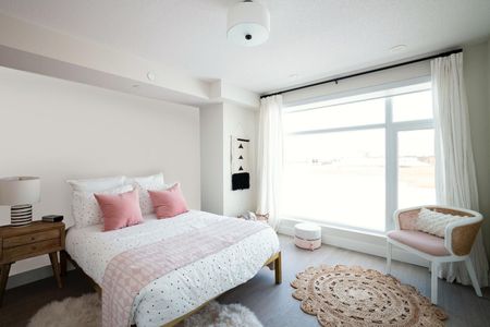 For Lease - 200 Malta Avenue Unit# 53, Brampton, Ontario - Photo 3