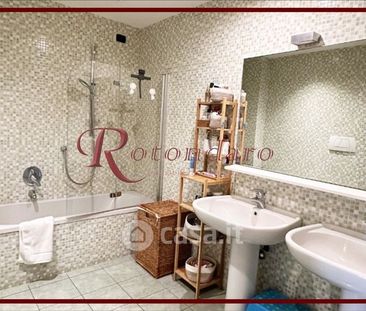 Appartamento in Affitto in zona Corso Magenta a Milano - Photo 6