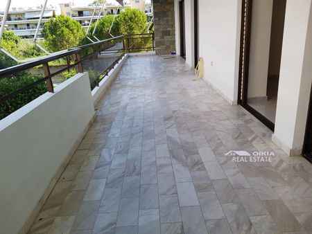 Ενοικιάζεται Διαμέρισμα Πελεκάνος - Photo 3