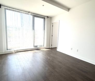 2120 Rue Ste Catherine E. Montréal (Ville-Marie), QC H2K - Photo 3