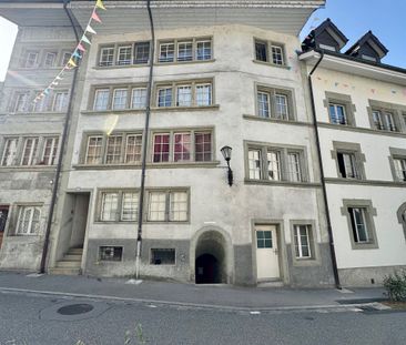 Mon nouveau logement en Basse-Ville? - Foto 4