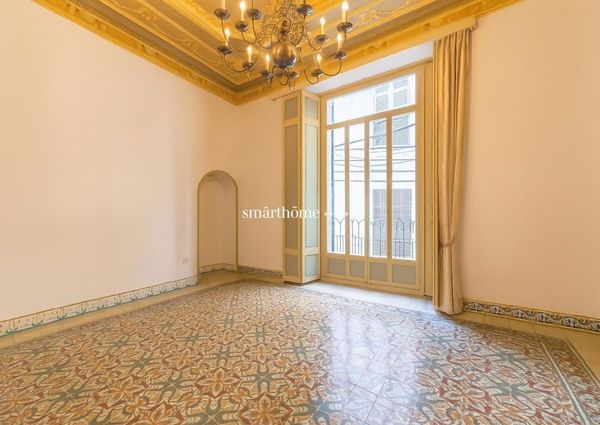 Baleares, Balearic Islands 07001