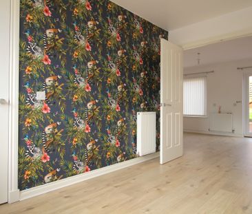 Inchfad Grove, Drumchapel, Glasgow - Photo 6