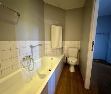 Arbeidstraat 3A 2, 9300 Aalst - Foto 4