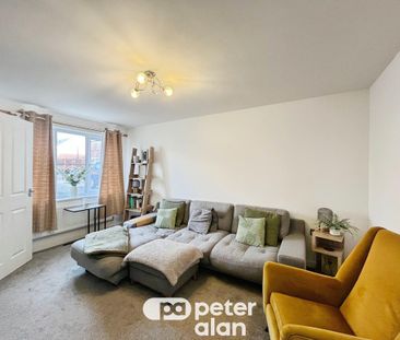 3 bedroom property to rent - Photo 1