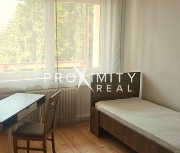 ???? Piešťanská 53, Košice | Voľná izba v rodinnom dome – 350 € – Fotografia 3