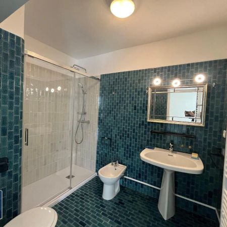 Appartement à louer 1 pièce 35.56m² - Photo 3