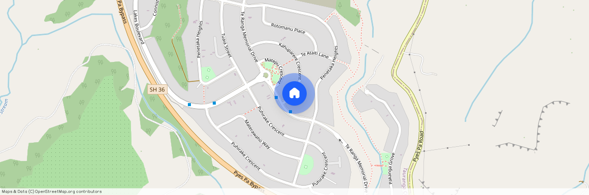 57 Kahuparere Cres, Pyes Pa, Tauranga