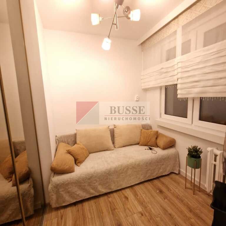 Mieszkanie na wynajem od stycznia - Photo 1