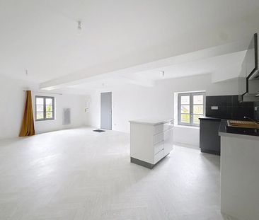 Apartment - Photo 6