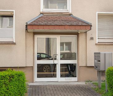 Neue Wohnung - Neues Glück - Photo 3