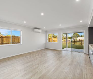 Modern 3-Bedroom Home in Deception Bay - Photo 1