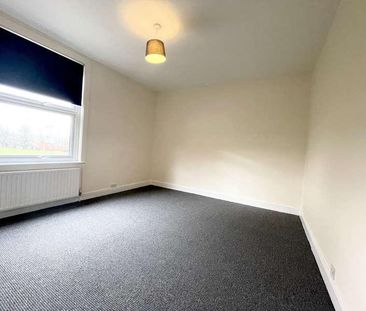 Banstead Terrace East, Leeds, LS8 - Photo 1