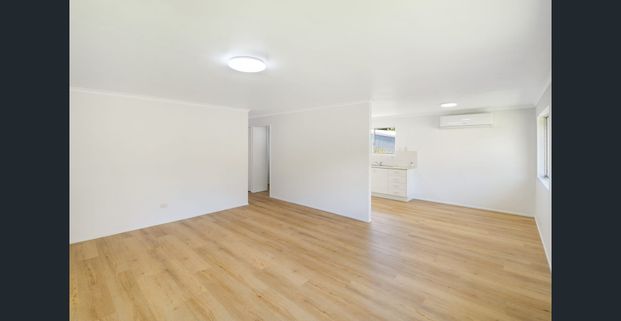 Charming 3-Bedroom Home in Maroochydore - Pet Friendly! - Photo 1