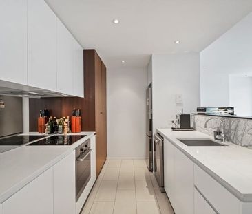 22/5 Sydney Avenue, Barton ACT 2600 - Apartment For Rent | Domain - Photo 6