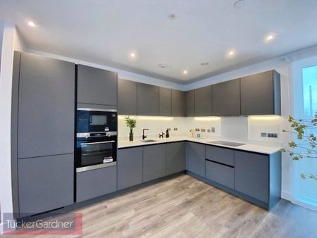 Eddington Avenue, Cambridge - Photo 3