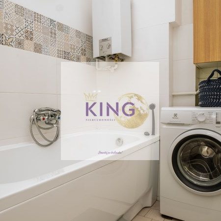 Mieszkanie na wynajem Szczecin, Niebuszewo - Photo 4