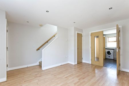 9 Orangefield Grove, BELFAST, BT5 6DA - Photo 5