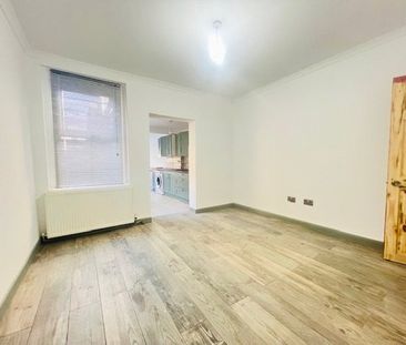 house to rent Keens Road, Croydon, CR0 - Photo 1