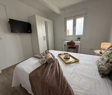 Calle Princesa, Alcorcón, Community of Madrid 28921 - Photo 6