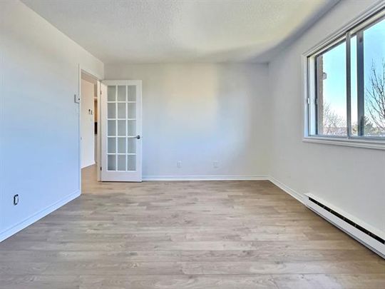 7011 Av. Lionnaise - Photo 1