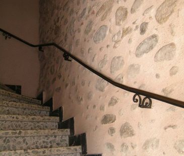 Appartement Saint-Jean-Pla-de-Corts - Photo 5