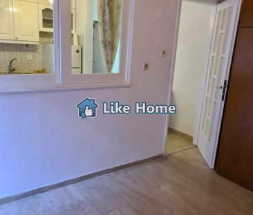 Studio/Γκαρσονιέρα για ενοικίαση Τριανδρία (Τριανδρία - Δόξα - Κρυο... - Photo 4